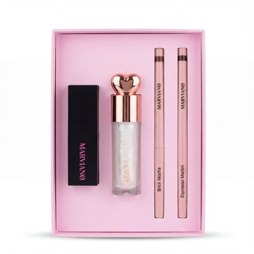 Bundles & Kits