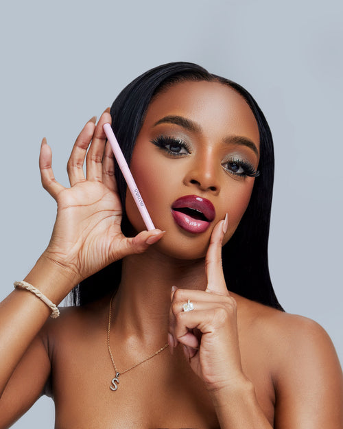 Kiss Keepers Long-Lasting Lip Liners