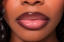 Cashmere Crème Lipstick || Coral Seduction