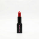 Triple Treat Kit - Red Affair