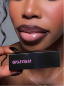Triple Treat Kit-Nude Attitude