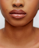 Muah Magic Lip Glosses || Peach Perfect image 2