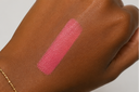 Cashmere Crème Lipstick || Coral Seduction