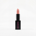 Cashmere Crème Lipstick || She's Nude