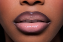 Cashmere Crème Lipstick || She's Nude