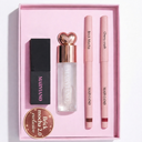 Triple Treat Kit - Red Affair