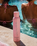 Satin Set Slay- Setting Spray