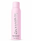 Satin Set Slay- Setting Spray