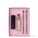 Triple Treat Kit-Nude Attitude