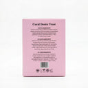 Triple Treat Kit - Coral Desire