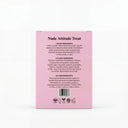 Triple Treat Kit-Nude Attitude