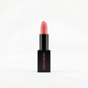 Triple Treat Kit - Coral Desire