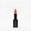 Triple Treat Kit-Nude Attitude