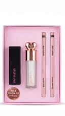 Triple Treat Kit - Coral Desire