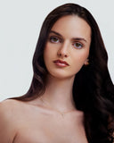 Kiss Keepers Long-Lasting Lip Liners || Caramel Charm