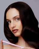 Kiss Keepers Long-Lasting Lip Liners || Toffee