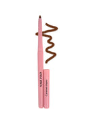 Kiss Keepers Long-Lasting Lip Liners || Caramel Charm