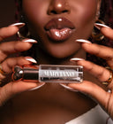 Muah Magic Lip Glosses || Crystal Clear