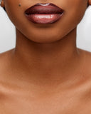 Muah Magic Lip Glosses || Rosé Dazzle