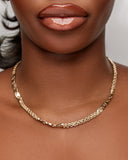 Muah Magic Lip Glosses || Sugar Shine