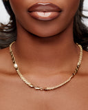 Muah Magic Lip Glosses || Nude Nectar