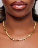 Muah Magic Lip Glosses || Pomegranate Pucker