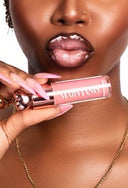Muah Magic Lip Glosses || Pink Prosecco