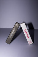 Yapstick- WOMEN