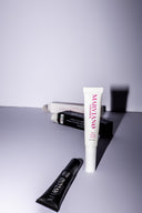 Yapstick- MEN