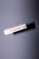 Yapstick- WOMEN