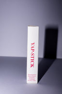 Yapstick- WOMEN