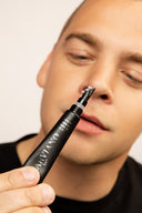 Yapstick- MEN