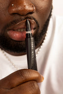 Yapstick- MEN