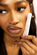 Yapstick- WOMEN