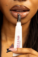 Yapstick- WOMEN