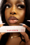 Yapstick- WOMEN