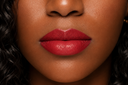Cashmere Crème Lipstick || She's Reddy