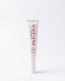 Yapstick- WOMEN